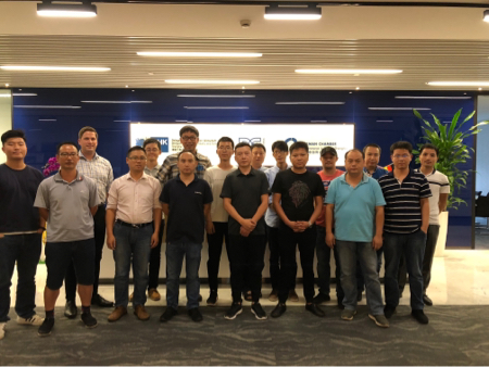 上海培訓(xùn)180706.jpg 上海培訓(xùn)180706.jpg