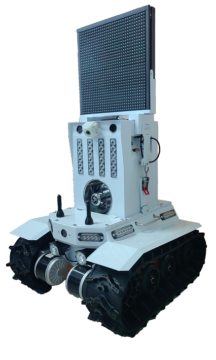 預(yù)警機(jī)器人_2.png